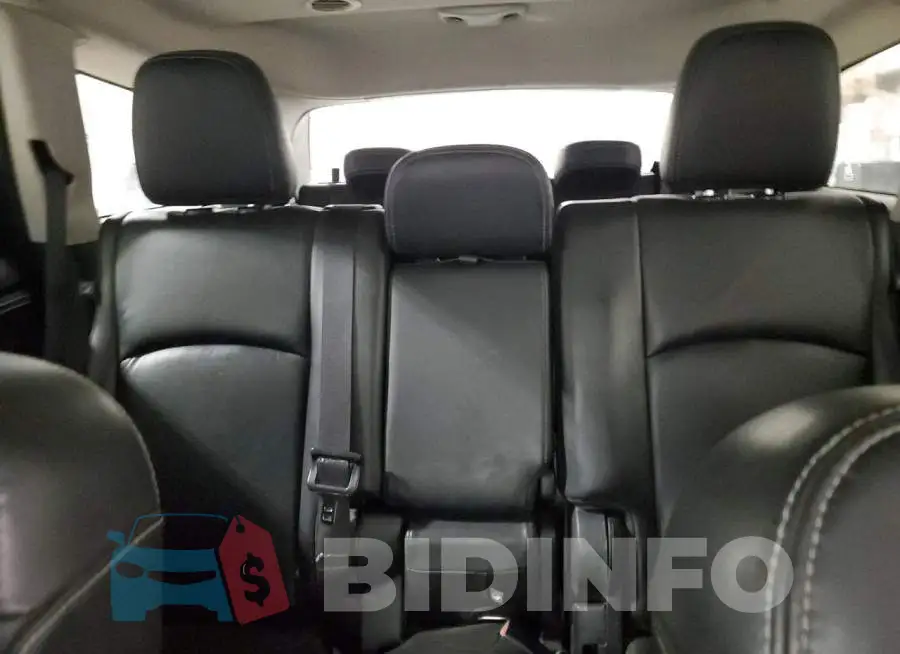 3C4PDDFG6GT160671 Photo# 10