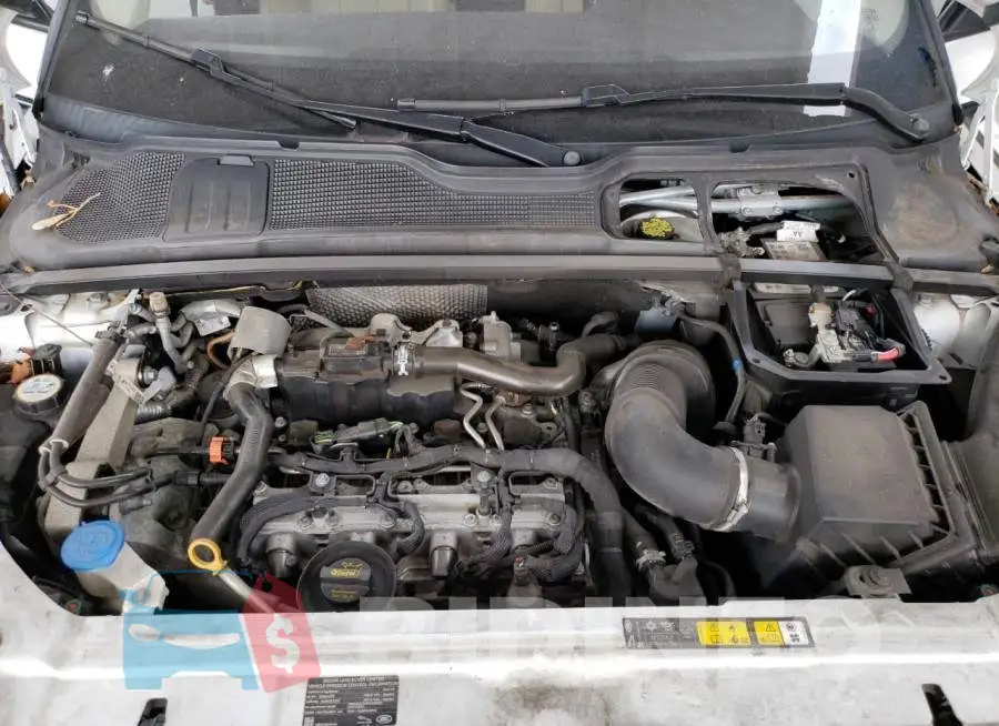 SALVP2RX8KH338577 Photo# 12