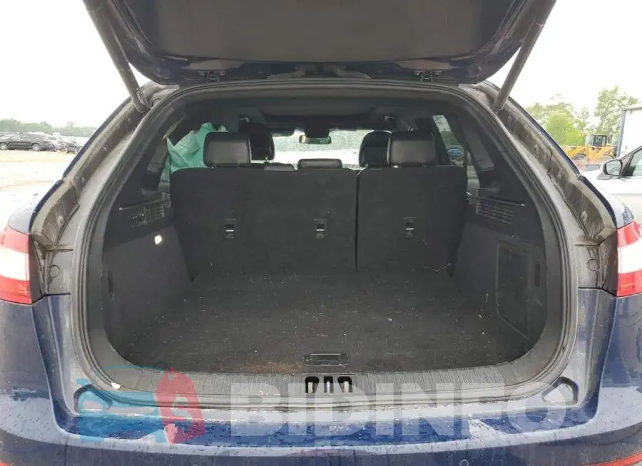 2LMPJ8LR8JBL14046 Photo# 6