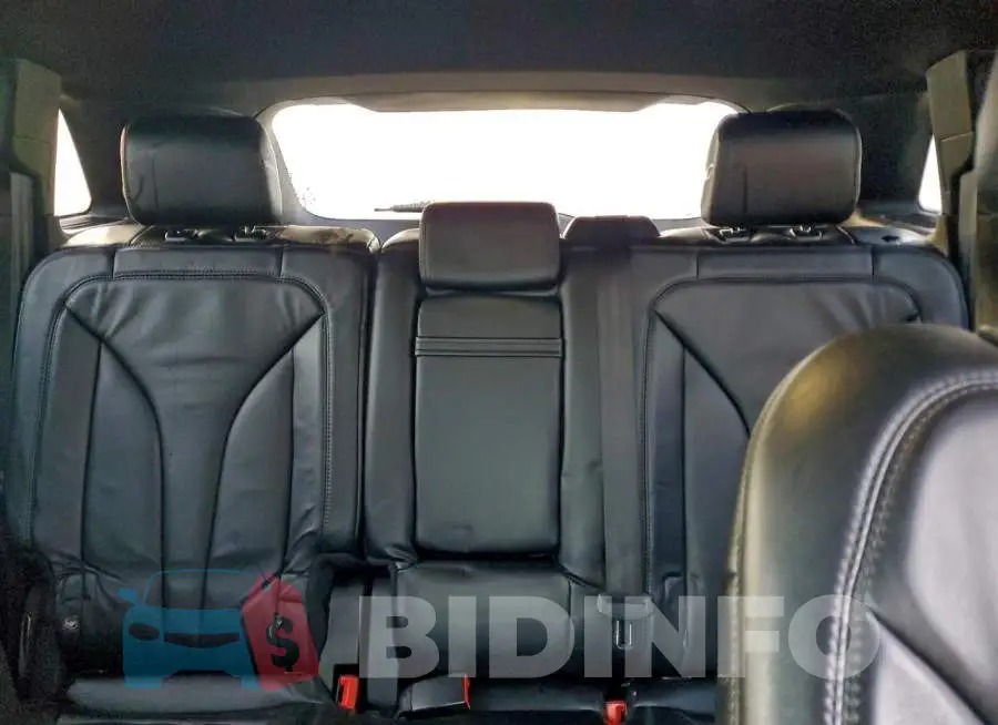 2LMTJ8KR8GBL40378 Photo# 10