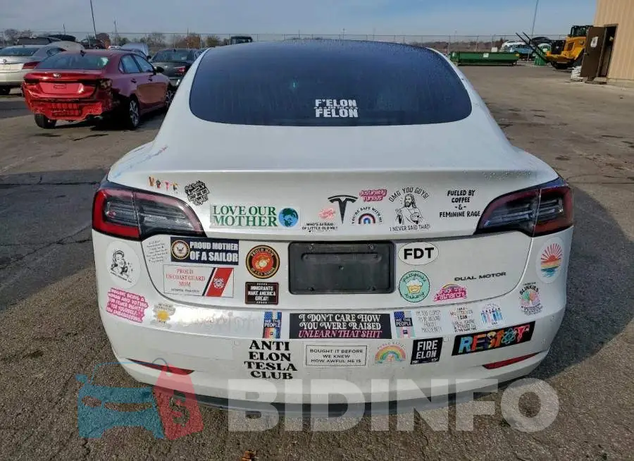 5YJ3E1EB9LF712625 Photo# 6