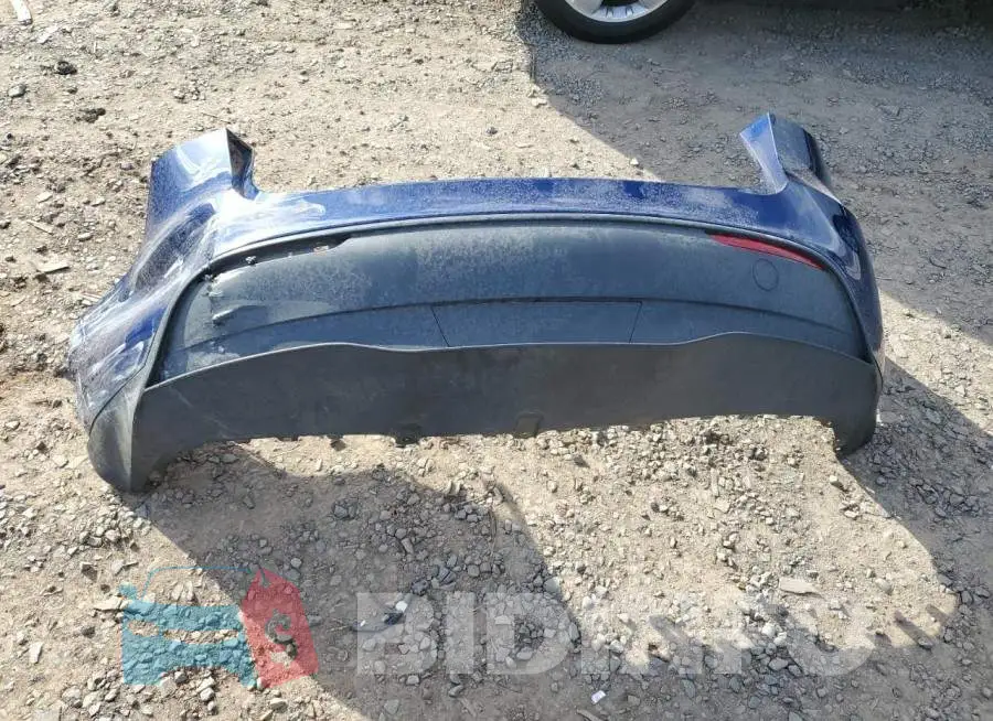 7SAYGDEDXRF208826 Photo# 13
