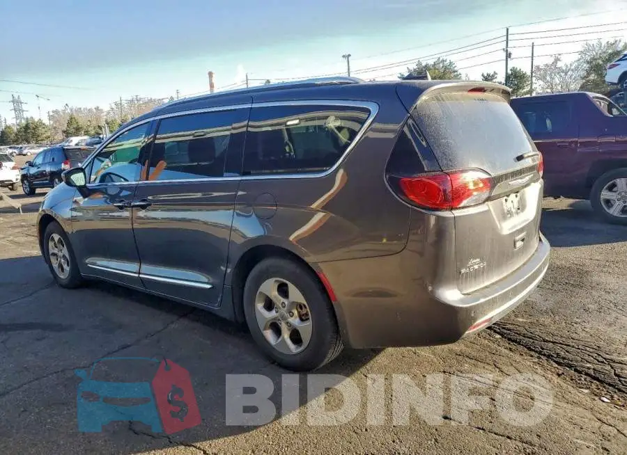 2C4RC1EG5HR622749 Photo# 2