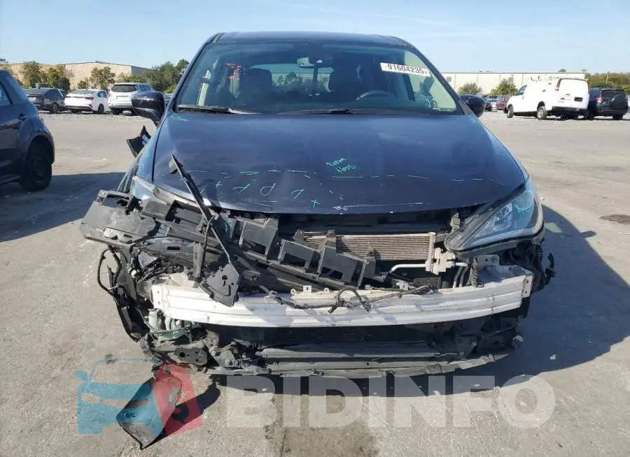 2C4RC1FG9LR136730 Photo# 5