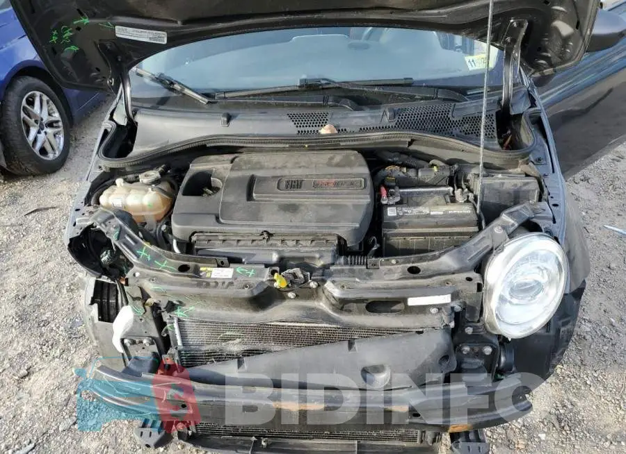3C3CFFKR5HT548041 Photo# 11