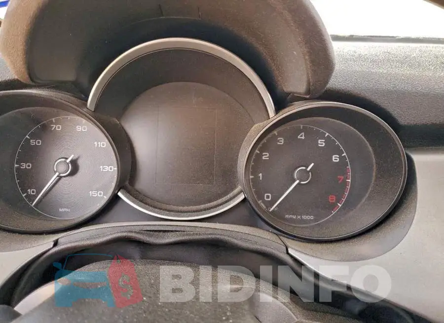 ZFBNFYA18LP875741 Photo# 9
