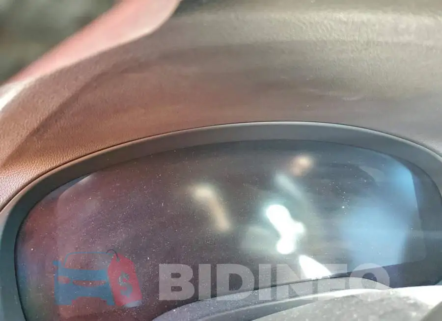 5UX43DP08N9K27038 Photo# 9