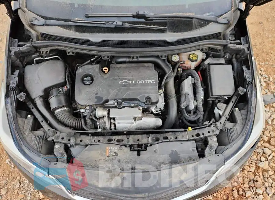 1G1BC5SM8G7251131 Photo# 11