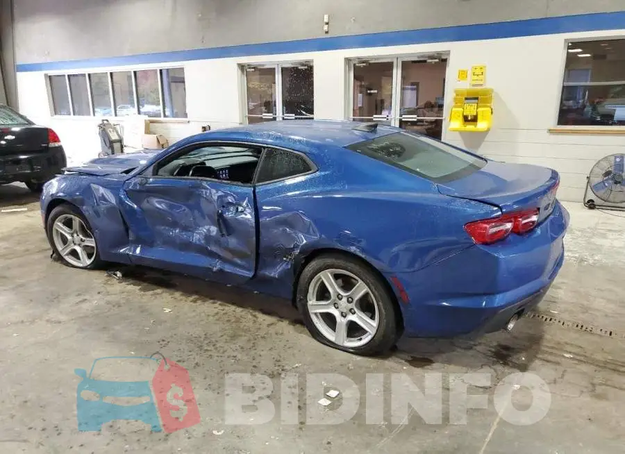 1G1FB1RS6P0140894 Photo# 2