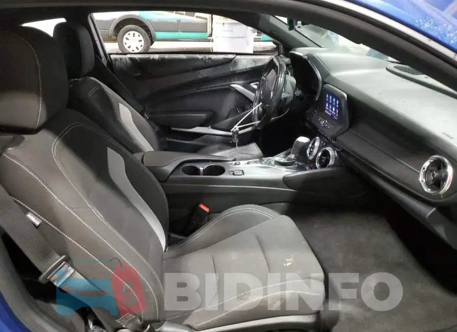 1G1FB1RS6P0140894 Photo# 7