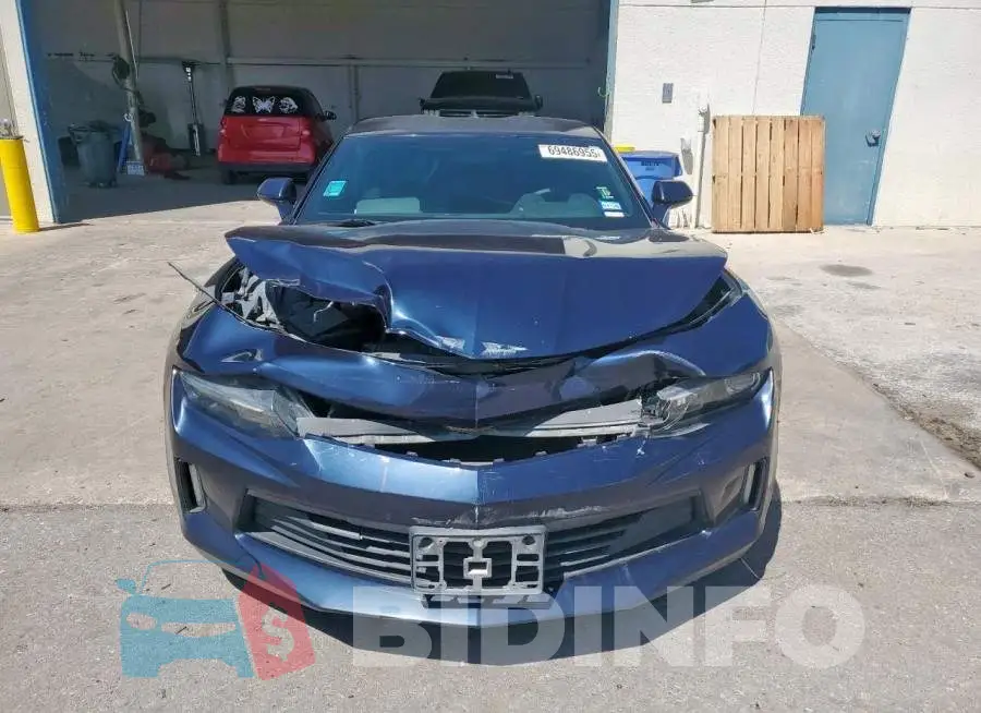 1G1FB1RSXG0142535 Photo# 5