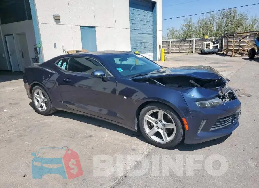 1G1FB1RSXG0142535 Photo# 4