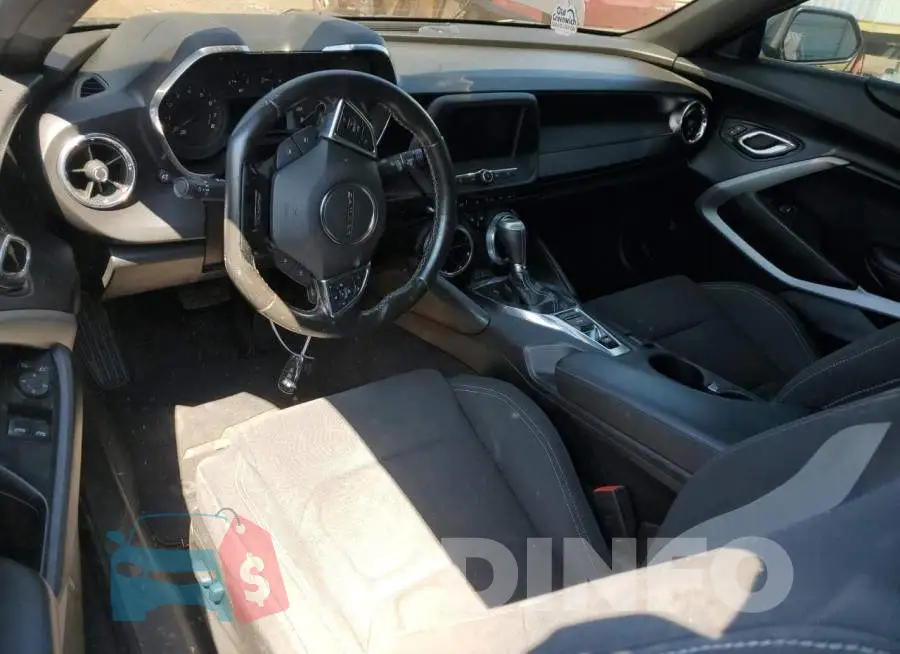 1G1FB1RX7H0181807 Photo# 8