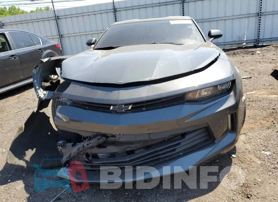 1G1FB1RX7H0181807 Photo# 5
