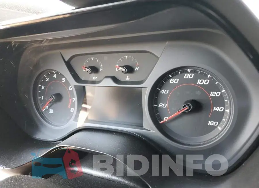 1G1FB1RX7H0181807 Photo# 9