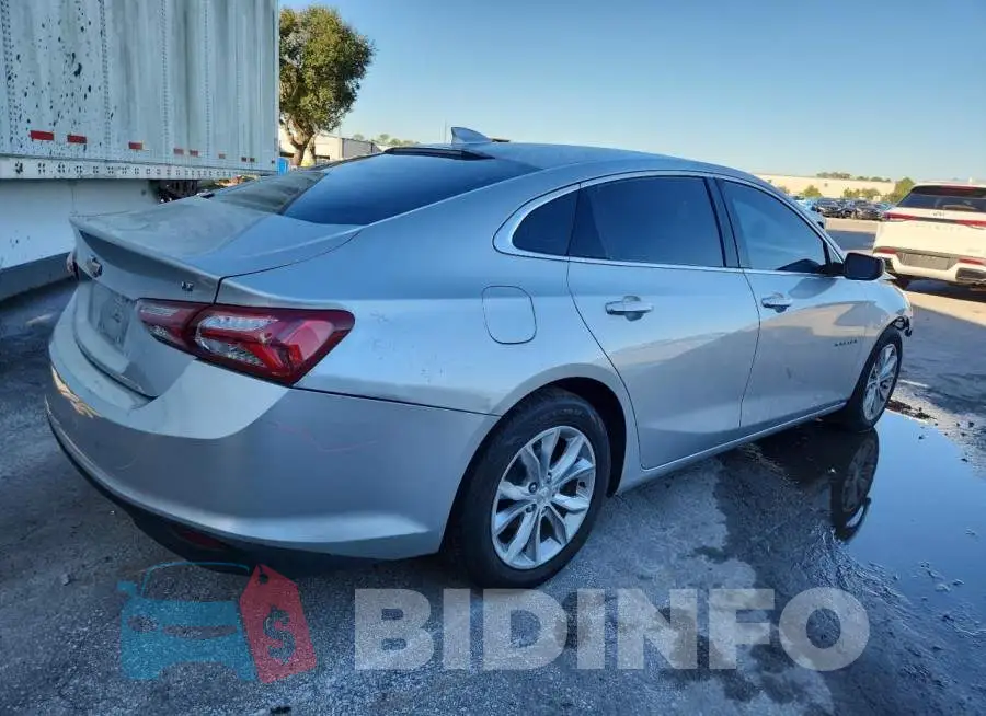 1G1ZD5ST0LF005855 Photo# 3