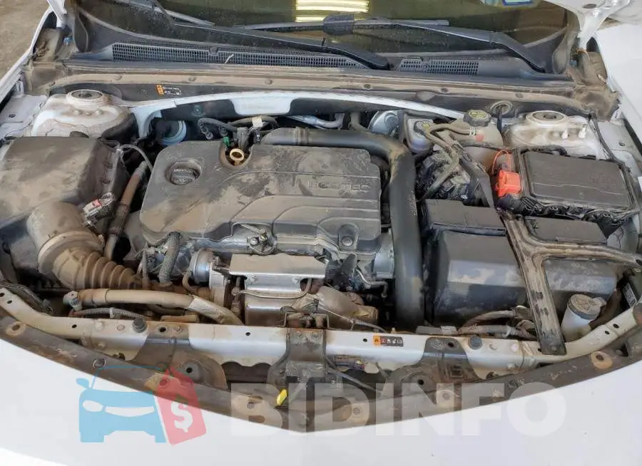 1G1ZD5ST0MF089435 Photo# 10