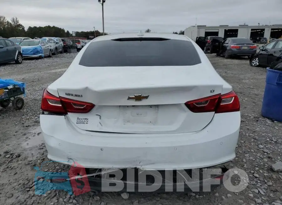 1G1ZD5ST0PF210243 Photo# 6