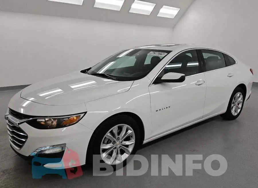 1G1ZD5ST0RF175996 Photo# 1