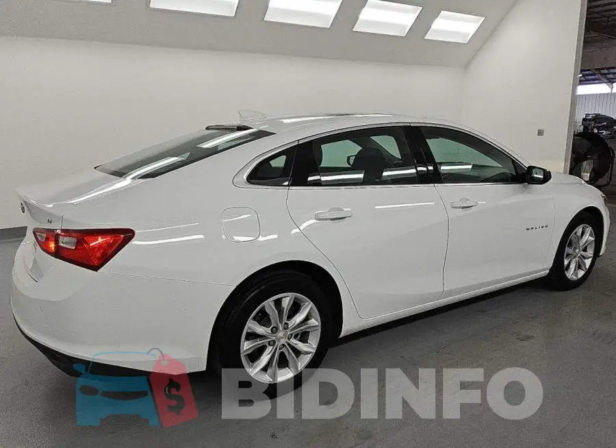 1G1ZD5ST0RF175996 Photo# 3