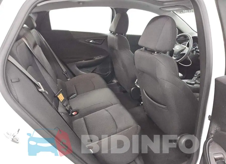 1G1ZD5ST0RF175996 Photo# 10