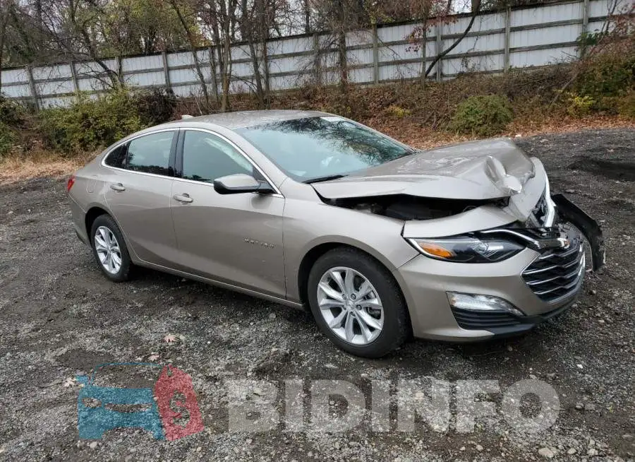 1G1ZD5ST1RF183489 Photo# 4