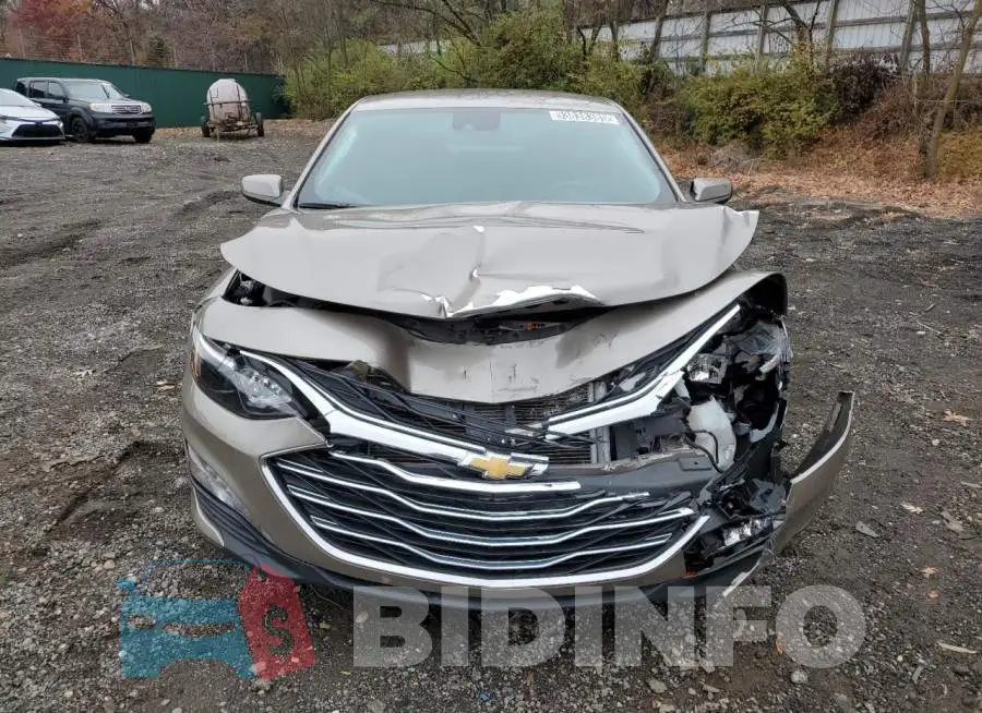 1G1ZD5ST1RF183489 Photo# 5