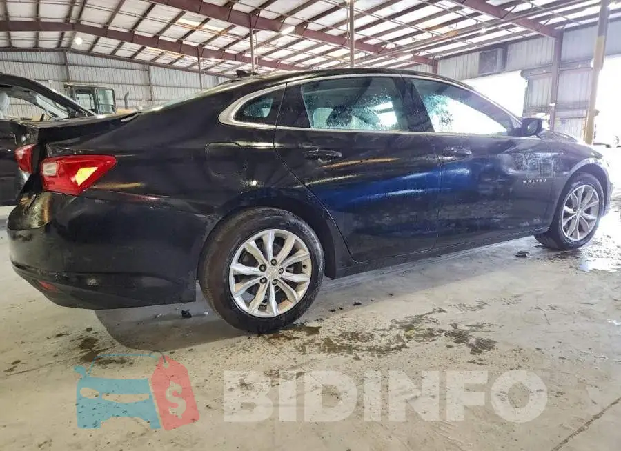 1G1ZD5ST2PF189234 Photo# 3