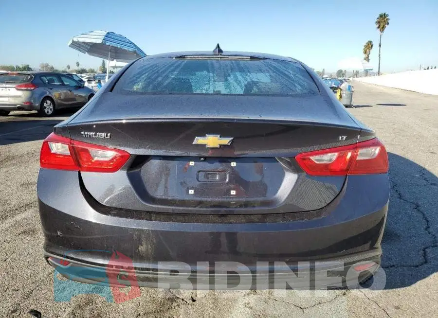1G1ZD5ST2PF243969 Photo# 6
