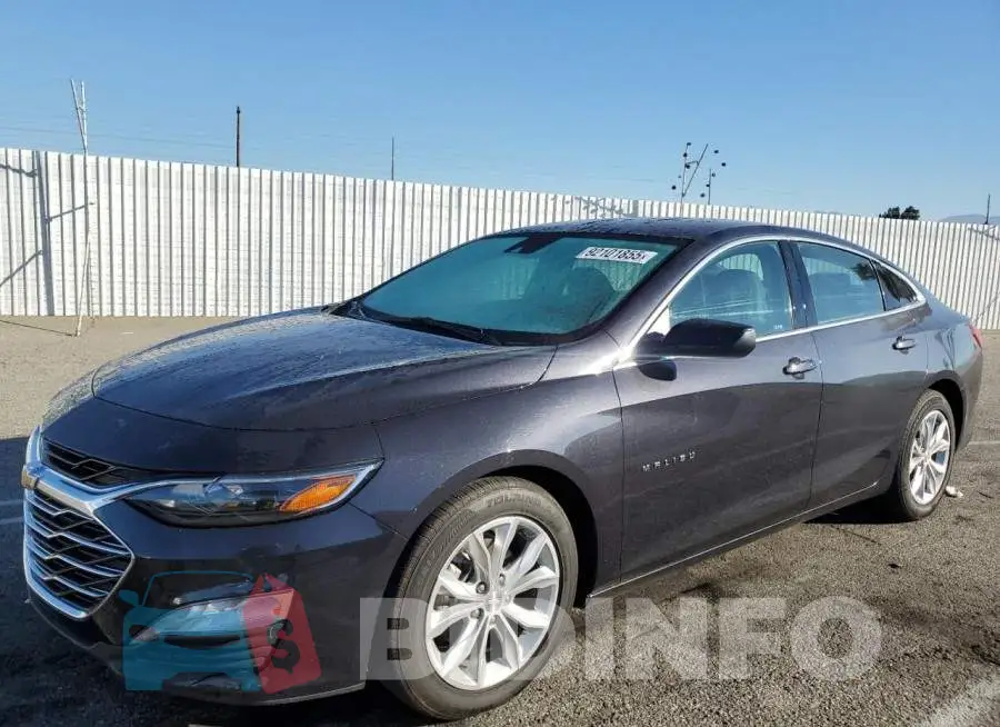 1G1ZD5ST2PF243969 Photo# 1