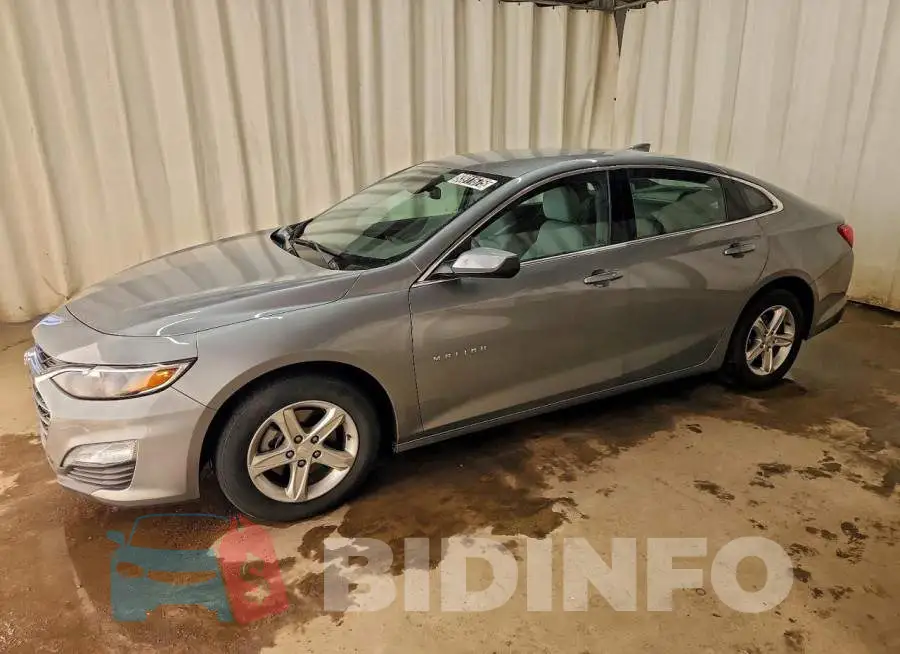 1G1ZD5ST3RF146556 Photo# 1