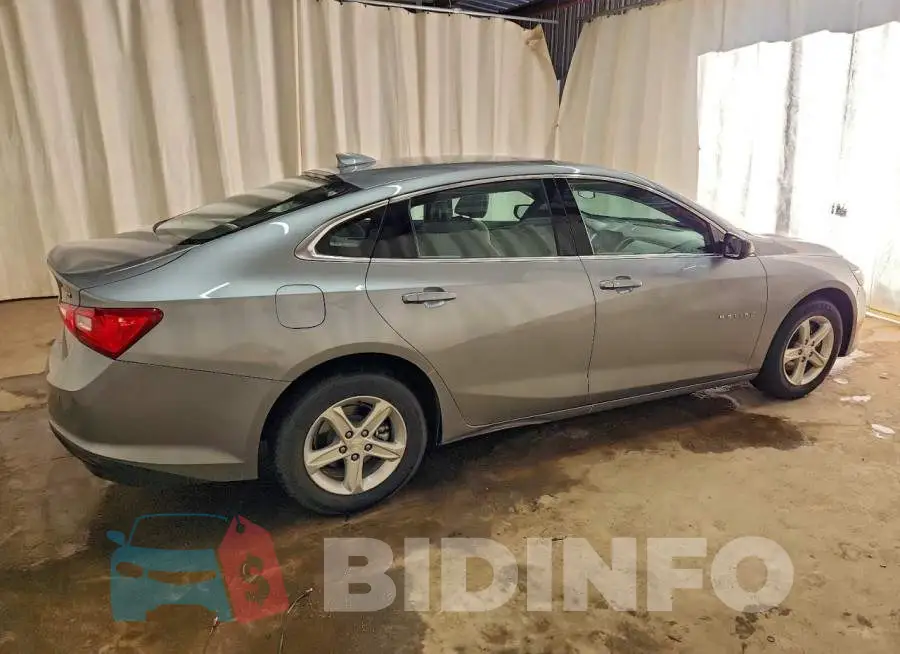 1G1ZD5ST3RF146556 Photo# 3