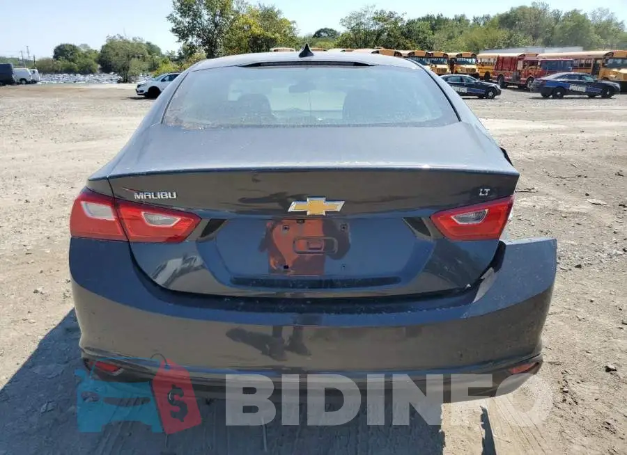1G1ZD5ST4JF122223 Photo# 6