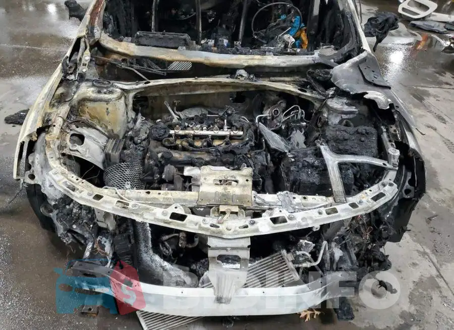 1G1ZD5ST4LF074676 Photo# 11