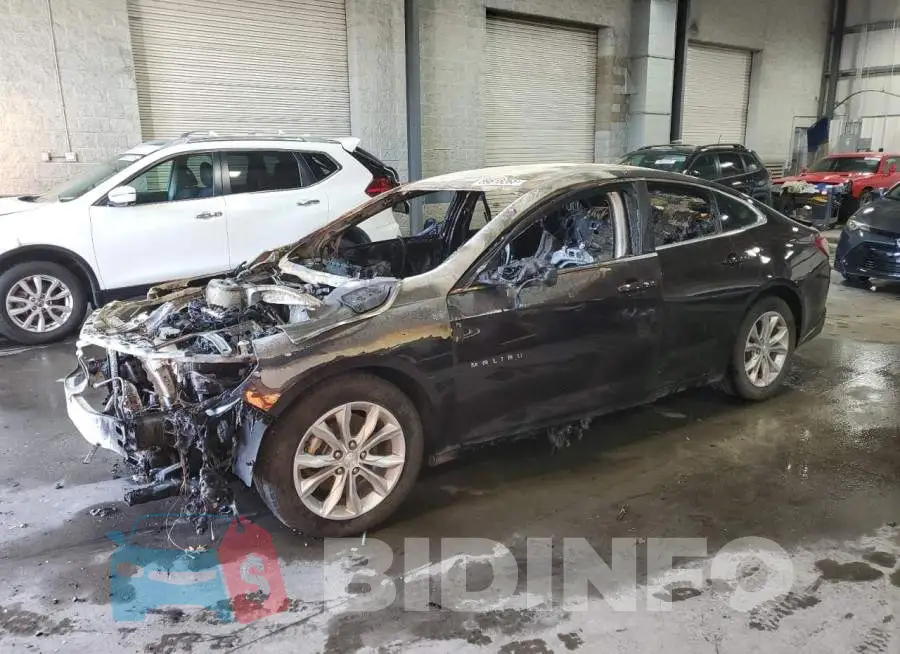 1G1ZD5ST4LF074676 Photo# 1