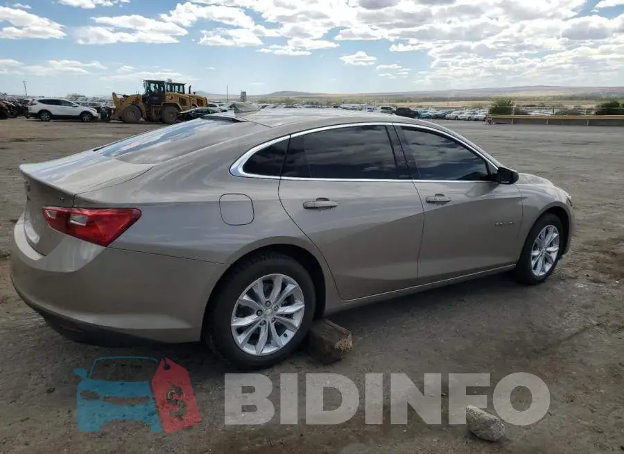 1G1ZD5ST5PF218077 Photo# 3