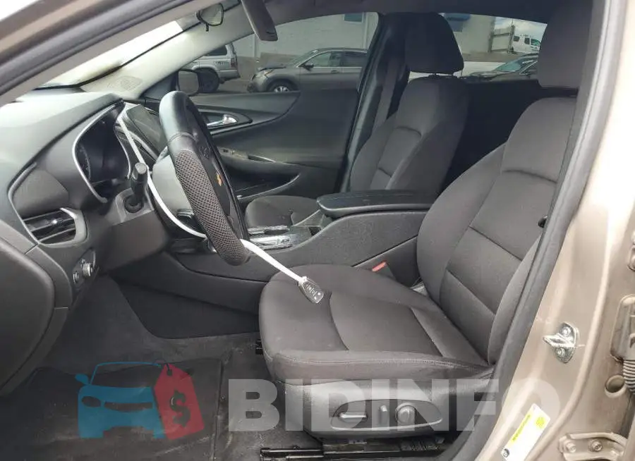 1G1ZD5ST5PF218077 Photo# 7