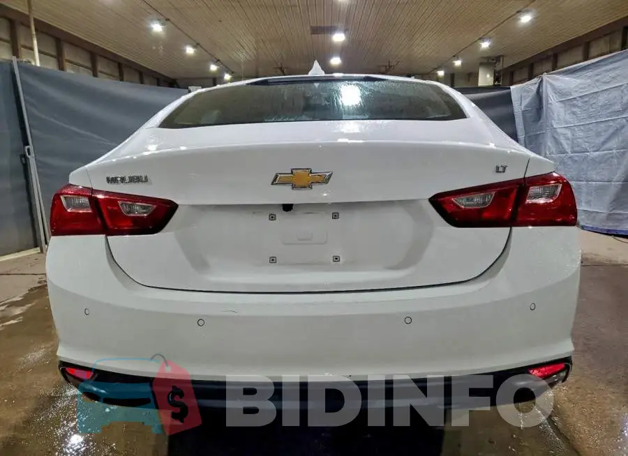 1G1ZD5ST5RF122694 Photo# 6