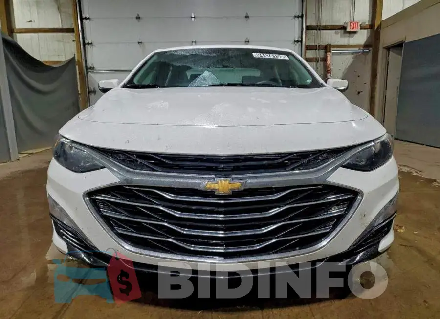 1G1ZD5ST5RF122694 Photo# 5