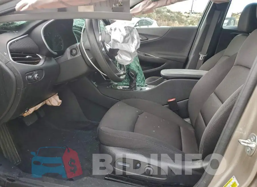 1G1ZD5ST5SF148217 Photo# 7