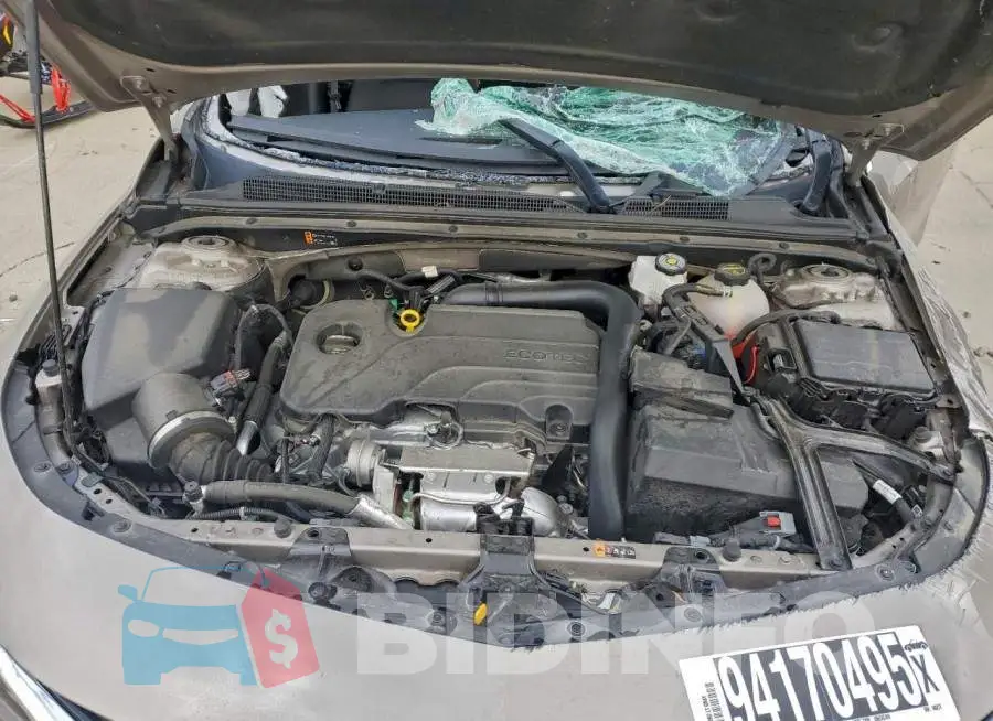 1G1ZD5ST5SF148217 Photo# 11