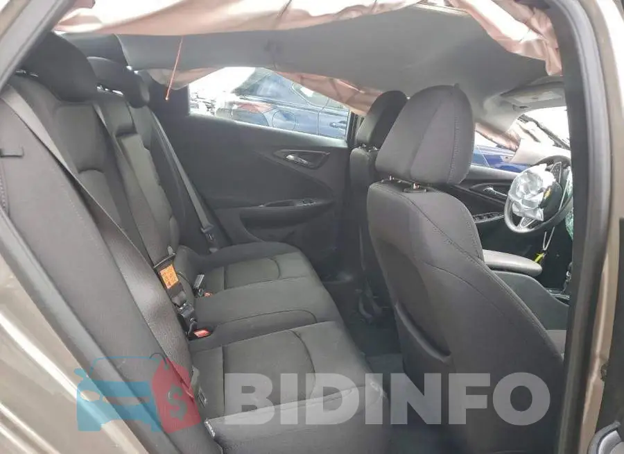 1G1ZD5ST5SF148217 Photo# 10