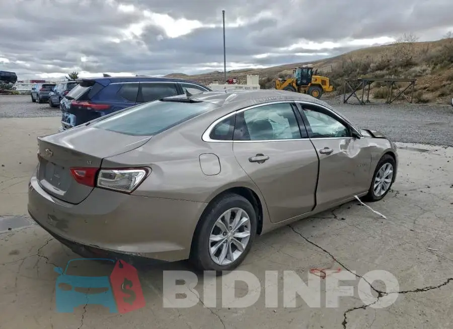 1G1ZD5ST5SF148217 Photo# 3