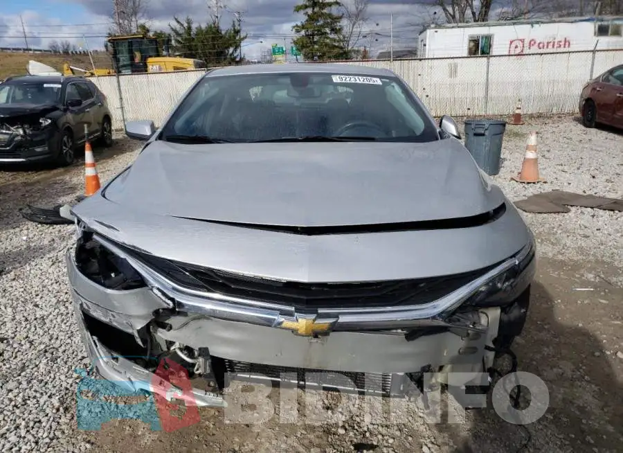 1G1ZD5ST6LF003513 Photo# 5