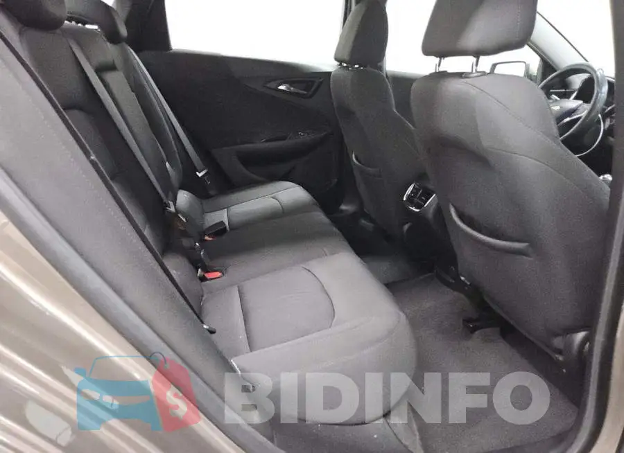 1G1ZD5ST6LF105300 Photo# 10