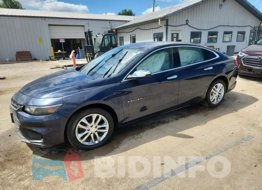 1G1ZD5ST8JF193165 Photo# 1