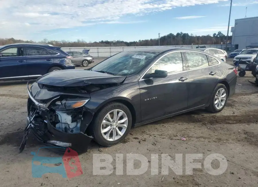 1G1ZD5ST8PF201015 Photo# 1