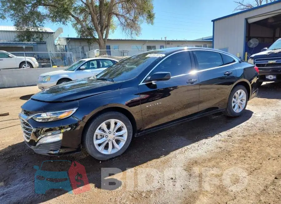 1G1ZD5ST9RF118776 Photo# 1