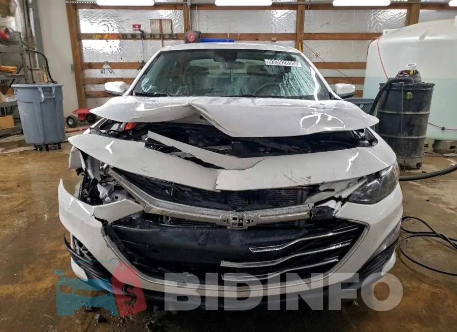 1G1ZD5ST9RF221132 Photo# 5
