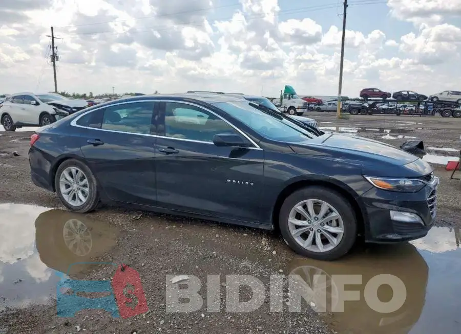 1G1ZD5ST9RF234494 Photo# 4